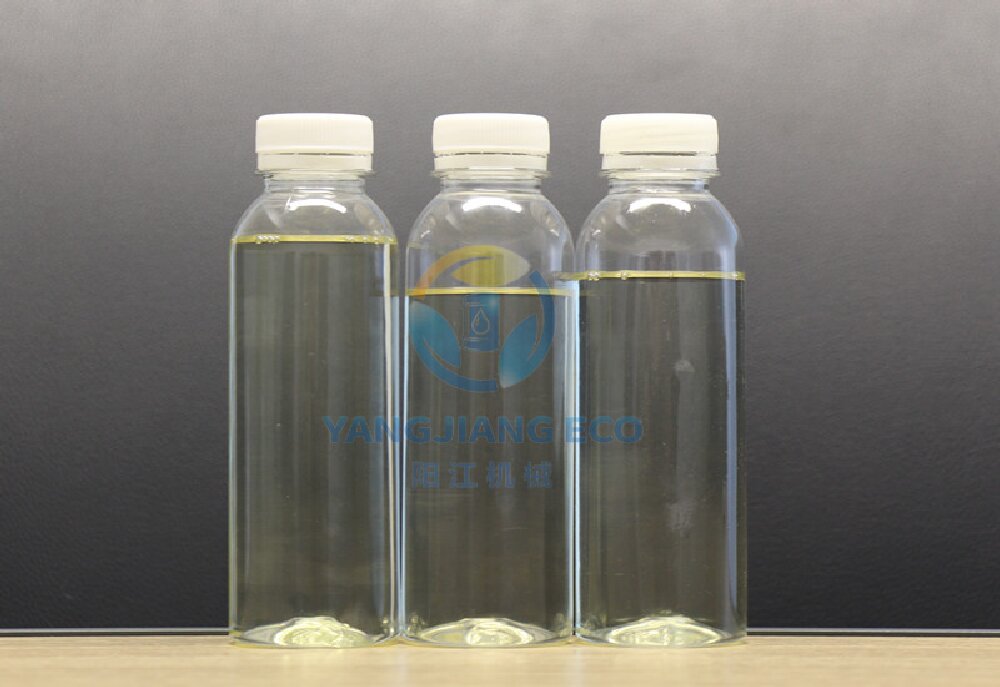 1710994707204858.jpg IMG_2516_副本.jpg